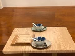 -禾气食店