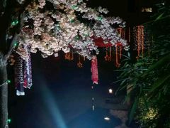 -徐家汇源景区-衡山坊