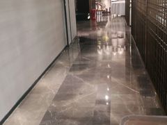 -新长福(星沙店)