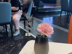 -眉州东坡(北苑华贸店)