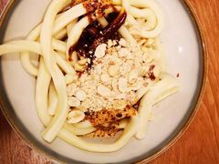 -天府掌柜(九眼桥店)