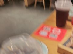 -伊喜饺子·烤鸭(五道口学院路店)