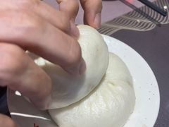 五丁包子-共和春(甘泉路店)