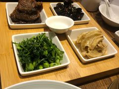 -全聚德(江宁店)