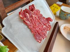 -聚宝源(潞城店)