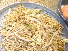 -潮粥荟·潮汕砂锅粥(槐房万达店)