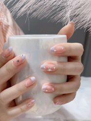 -尤米一站式美甲美睫