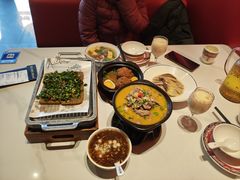 -应天大明王朝·南京菜(中山陵店)