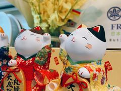 -Olé精品超市(广州太古汇店)