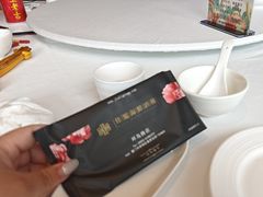 -佳丽海鲜大酒楼(环岛海景店)