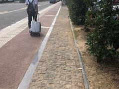 -南京航空航天大学(明故宫校区)
