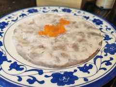 -冯校长老火锅(中联广场店)
