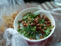 -糯米团油茶早餐铺