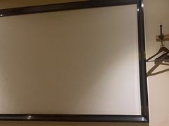 -金水养生(华新店)