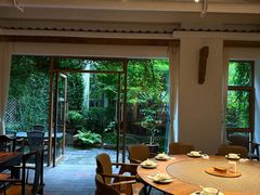 -花迹(富春江东街店)