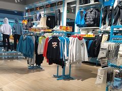 -深圳华盛奥特莱斯(华南一道店)