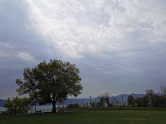 -东钱湖旅游度假区