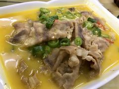 -做了不起的80后