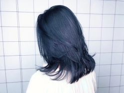 -可可丽舍