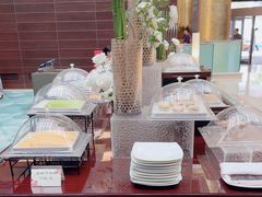 -厦门悦华酒店