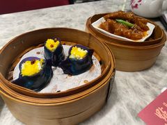 -点都德(春熙路群光广场店)