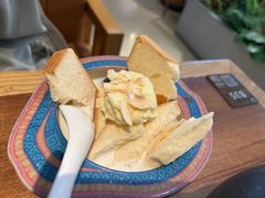 -云海肴·汽锅鸡·云南菜(祥云小镇店)