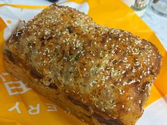 -美味思·面包蛋糕(盛平店)