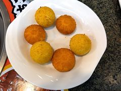 -槐店王婆大虾(新中街店)