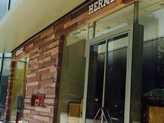 -HERMES(上海恒隆广场店)