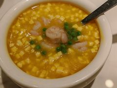 -兰湘子·湘菜小炒(荥阳吾悦广场店)