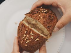 -星巴克(南宁民歌湖店)