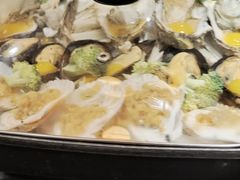 -红宾酒楼(百姓家宴店)