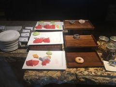 -成都保利公园皇冠假日酒店(熊猫基地店)