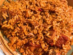 -蔡家酒楼(一德街店)