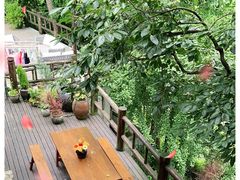 -丹山赤水风景名胜区