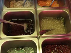 -钱小奴创意自助餐厅·原切谷饲安格斯畅吃(苏州昆山招商花园城店)