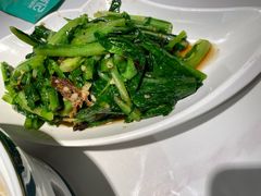 -荔粥记潮汕砂锅粥(太湖路店)