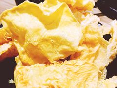 -掂档潮汕牛肉火锅(cityon熙地港店)