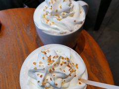 -星巴克臻选(重庆大融城店)