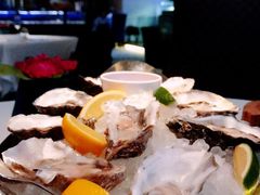 -AZUR聚(香格里拉饭店)