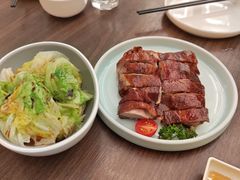 -新旺茶餐厅(鑫耀·光环live店)