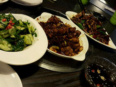 android_upload_pic-夜郎蛙(汉街店)