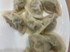 -船歌·鱼水饺青岛菜(国贸商城店)