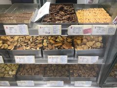 -上海哈尔滨食品厂(淮海中路店)