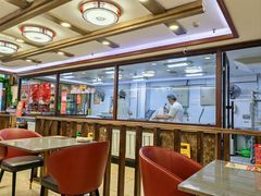 -张包铺(关东古巷店)