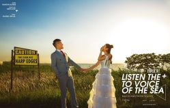 -宿迁台北新娘婚纱摄影