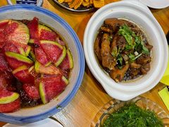 -烤五行·烧烤烤串(石佛营店)