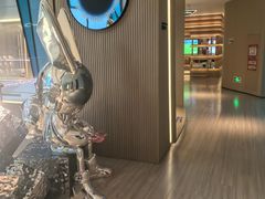 -水之梦(黄浦店)