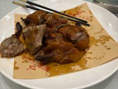 -解家河南菜(商鼎路店)