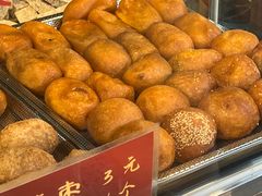 -芋包王闽南茶楼(八市店)